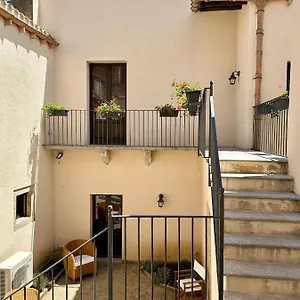 Tresessanta Erice