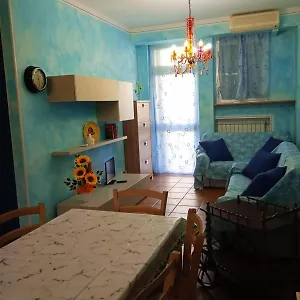 casa-vacanza-leonida.it-tuscanyhotel.com/