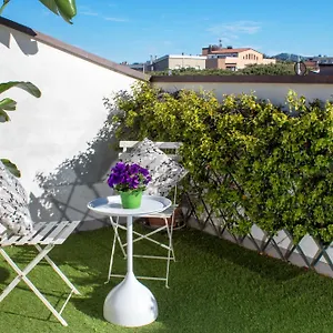 mansarda-casa-gabriella.emilia-romagnahotels.net/